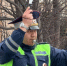 За сутки на Сахалине произошло три аварии с пострадавшими - ТИА Острова