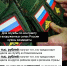 Для службы по контракту в вооруженных силах России необходимы кандидаты - Администрация г.Комсомольска-на-Амуре
