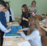 Сахалинские берега: встреча с культурой коренных народов - Долинская ЦБС