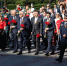 VMV_3793.jpg - SMI44.Ru