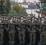 Первую репитицию парада в честь 81-й годовщины победы провели в Туле - Молодой коммунар