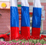 Дожди с ветром и до +27 градусов: какая погода будет в Алтайском крае 6 мая - Сетевое издание Толк