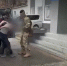 Один ранен другой пытался скрыться на дороге в Благовещенске возник конфликт со стрельбой видео - Amur.Life