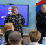 "Единая Россия" подвела итоги реализации "Народной программы" - ИА Eaomedia.Ru