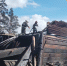 image - GazetaRB.Ru