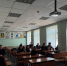 Нажмите для увеличения 09be5d79-da5f-41ca-b3bb-05b32b4cdd49.jpg - Сельскохозяйственная академия