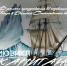 9a6efb8a-f678-4269-a26f-07209d1006a2.jpg - Администрация г. Владивостока