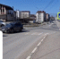 "Буханку" расплющило после съезда в кювет в Углегорском районе - SakhalinMedia.Ru