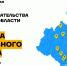 Неделя предпринимательства. «Формула креативного бизнеса. Мы — команда Иркутской области. Будущее уже здесь» - Администрация Саянска