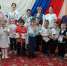 IMG 20260505 112800 301 - Комитет по образованию Усольского района