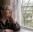 Нейрофизиолог Бехтерева рассказала, как после 55 сохранить память и рассудок — 5 правил для бодрости - ProGorod.Ru