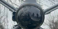 Девять украинских беспилотников уничтожили над Брянщиной - Комсомольская Правда