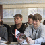 <b>Navigation tip:</b> Hover mouse on top of the right or left side of the image to see the next or previous image respectively.<br /><br />You are browsing images from the article:<br /><span class="sigProPopupCaption">Патриотические игры к Дню Победы</span><br /><a class="sigProDownloadLink" href="/plugins/content/jw_sigpro/jw_sigpro/includes/download.php?file=images/060520261050/06052026_1049_0.jpg" download>Download this image</a> - ЦБС им. В.К. Арсеньева
