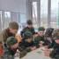 20260505 090141 - Управление образования