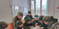 20260505 090141 - Управление образования
