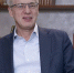 xcashqzcygqfmv1hva9ga7f2xv455vk4.png - Primorye24.Ru