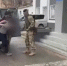 Стрелявшего из травматического пистолета благовещенца задержали по горячим следам - Teleport2001.Ru