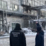 Сроки условные: в Белогорске осудили начальников мужчины, погибшего при взрыве на МЭЗ «Амурский» - Asn24.Ru