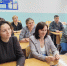 You are viewing the image with filename 1776919920248.jpg - Уссурийская газета Коммунар