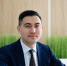 image - GazetaRB.Ru
