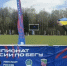 image - GazetaRB.Ru