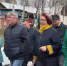 Глава Бурятии посетил школу, нуждающуюся в капремонте - ИА Байкал-Daily