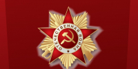В Татарстане стартует общефедеральная акция "Улицы Героев" - Справедливая Россия