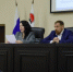 Ветеринарный контроль ужесточат на Камчатке 0 - КамИНФОРМ