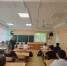 46983 - Детская библиотека