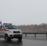 Автопробег Росгвардии на Камчатке: память о Великой Победе - Росгвардия