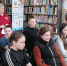 ИХ ИМЕНА В НАЗВАНЬЯХ НАШИХ УЛИЦ - ЦРБ Ачинского района