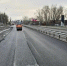 В Иркутске на улице Олега Кошевого обновляют дорогу картами на 3,5 тысячи кв. м - Baikal24.Ru