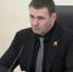 Дмитрий Демешин: Наш долг – окружить заботой каждого ветерана! - Советско-Гаванский район