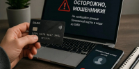 В Якутске женщина перевела мошенникам более 2,2 млн рублей - ИА SakhaTime