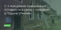 Поделитья во ВКонтакте - Братская Студия Телевидения