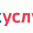 Жители Находки могут проверить законность киосков и рынков через «Госуслуги» - Администрация Находкинского городского округа