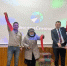Новый сельский кинозал в Сунтарском районе Якутии открыт по программе поддержки местных инициатив - Министерство финансов РС(Я)