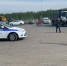 Сел за руль и вспомнил о правах слишком поздно: инспектор ГИБДД раскрыл, можно ли не разворачиваться - ProKazan.Ru