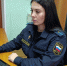 В Барнауле судебные приставы добились полного погашения алиментного долга  в 332 тысячи рублей. - Городской округ Заринск