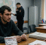 Покушение на сбыт 200 граммов мефедрона: в Хабаровске суд рассмотрит дело наркокурьера - Khabara.Ru