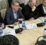 Продвижение традиционных духовно-нравственных российских ценностей в медиа обсудили в Общественной палате - ГТРК Кузбасс