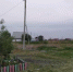 В Омской области начали забирать участки, заросшие бурьяном - Om1.Ru