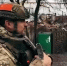 Брянским бойцам СВО рассказали о выполнении важного условия во избежание суда - Газета Брянские новости