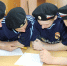 IMG 20260506 094812 - Комитет по образованию Усольского района