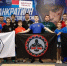 Подросток из Благовещенска завоевал путевку на первенство Мира по спортивной борьбе - Teleport2001.Ru