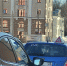 Скоро сдавать на права будем по-новому: всё, о чём нужно знать водителям об экзаменах и не только в 2026 - PRO Город Владимир