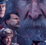В кинотеатрах страны стартовала премьера фильма «Семь верст до рассвета» - Правительство Республики Саха (Якутия)