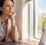 Пока все на шашлыках и дачах: россиянам напомнили, кто будет работать в майские праздники - Progorod33.Ru