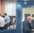 Источник изображения: пресс-служба Минстроя Хакасии - НИА Хакасия