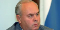 Каким запомнился председатель Госсобрания Башкирии Константин Толкачев - Башинформ